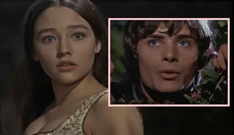 romeo and juliet nude|Romeo and Juliet stars file new lawsuit over nude images for ...